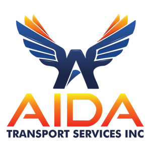 Aida Transport Inc.